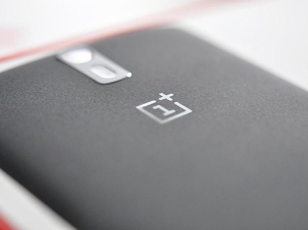 OnePlus 2-nougat-update