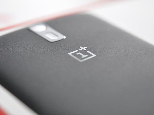 OnePlus-nougat-update