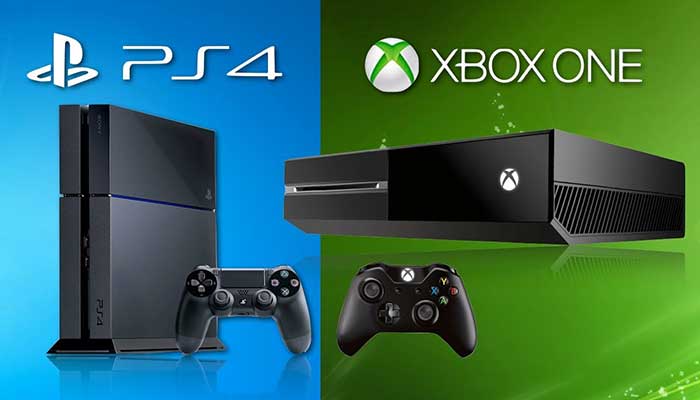 what's the price of an xbox