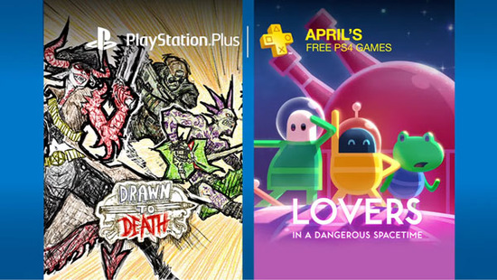 PlayStation-Plus-April-Games