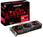 Powercolor-Red-Devil-RX-570
