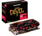 Powercolor-Red-Devil-RX-580