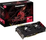 Powercolor-Red-Dragon-RX-570