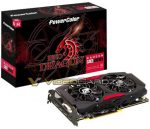 Powercolor-Red-Dragon-RX-580