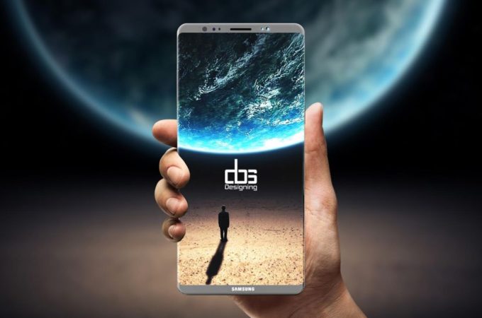 Samsung-Galaxy-Note-8-concept-2