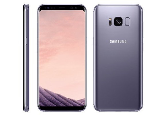 Samsung-GalaxyS8