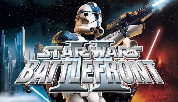 Star Wars Battlefront 2 EA Reveals More Story and Gameplay Details Ahead Of The Official Release - MobiPicker