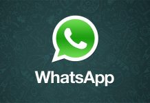 WhatsApp-Siri-update