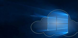 Windows-10-cloud