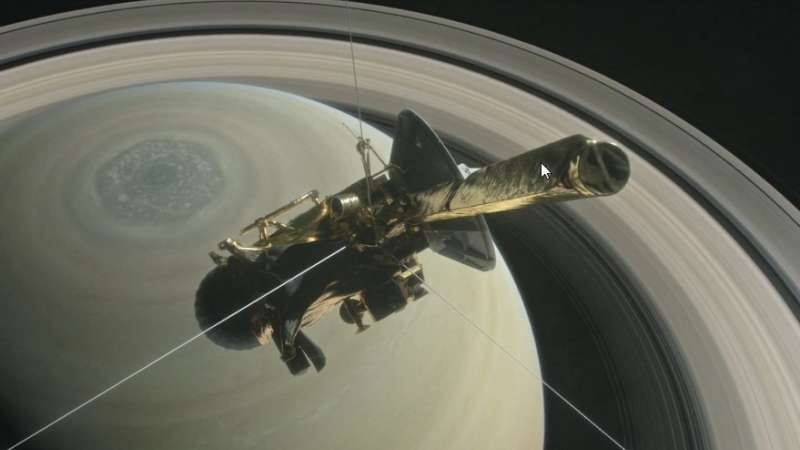 cassini-probe-sends-baffling-data