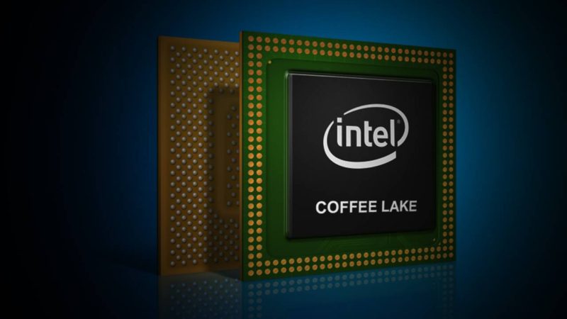 coffee-lake-800x450
