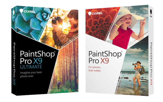paint shop pro mac paint shop pro mac