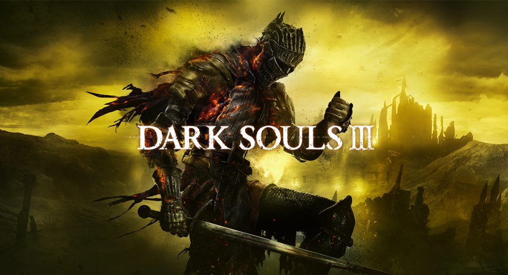 dark souls 3-patch-1.13