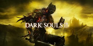dark souls 3-patch-1.13