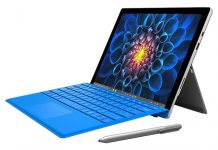 ARM-based Windows 10 device coming later this year
