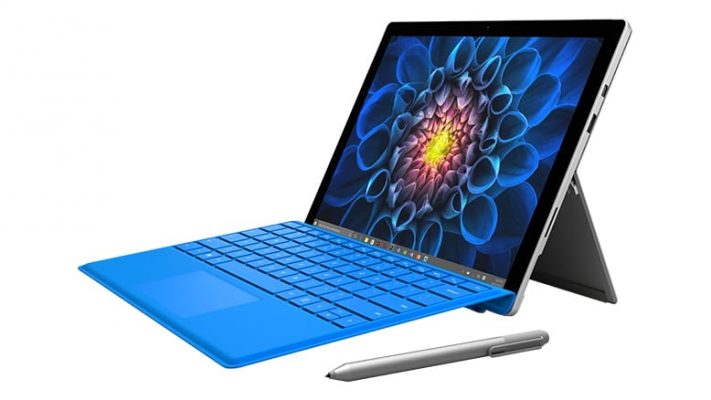 ARM-based Windows 10 device coming later this year