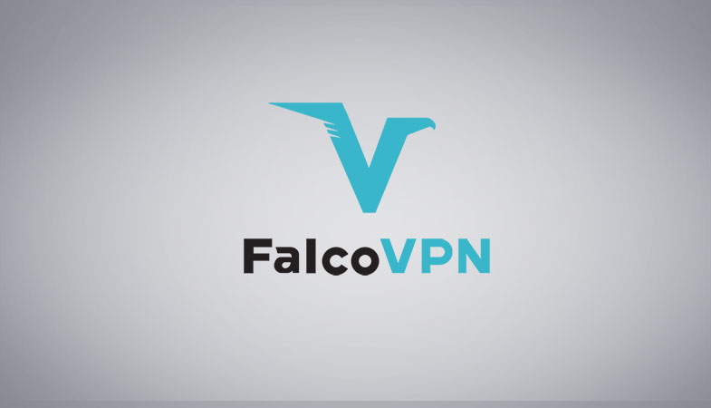 free vpn