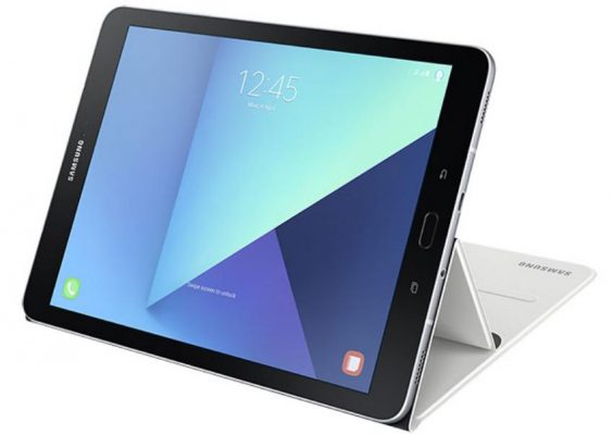 Samsung Galaxy Book 12 available on pre-order now