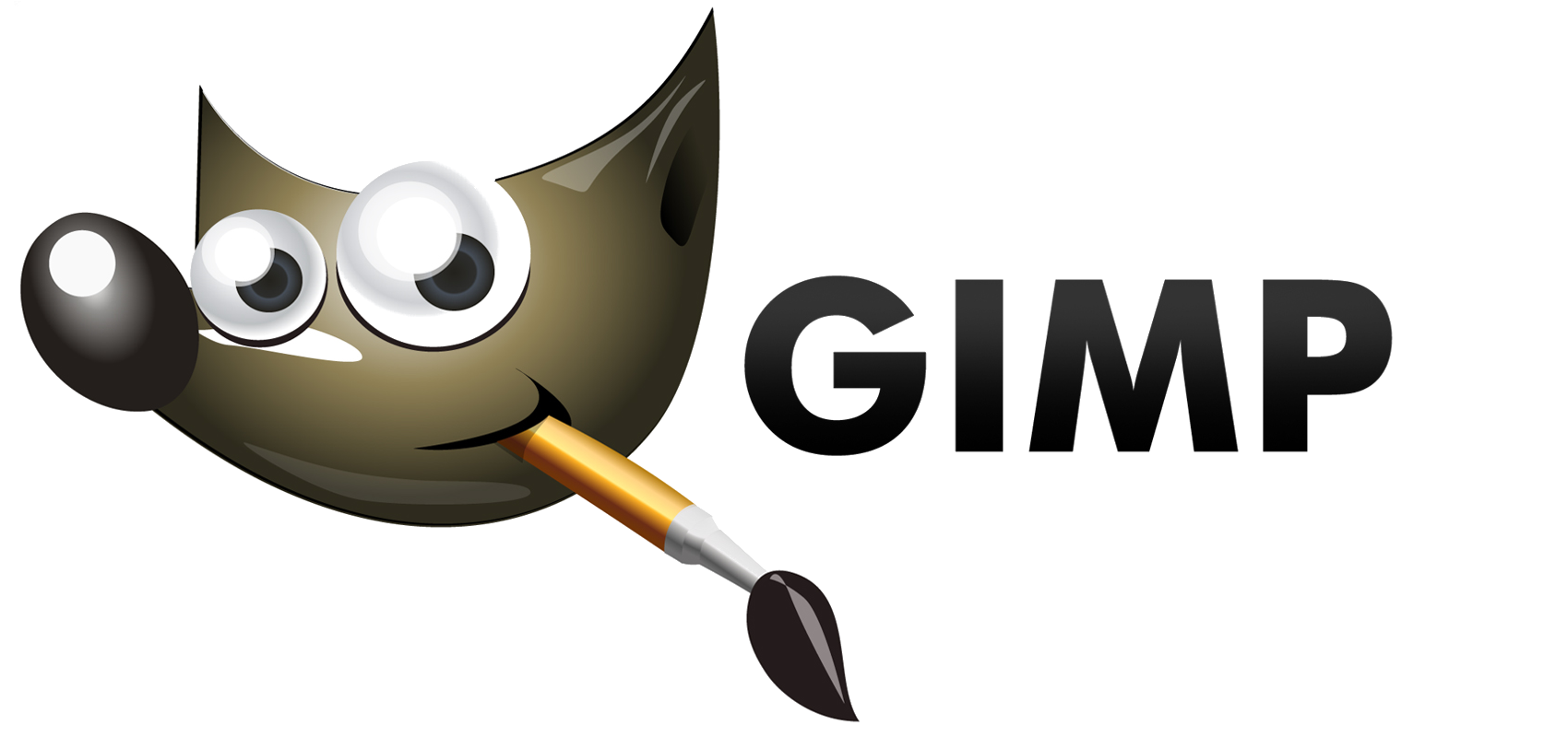 youtybe gimp logo from picture youtybe gimp logo from picture
