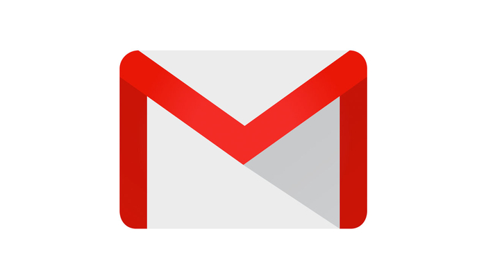 gmail apk download