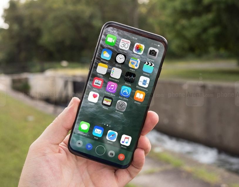 iPhone 8 render leak_1