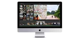 Apple iMac coming in the second half of 2017