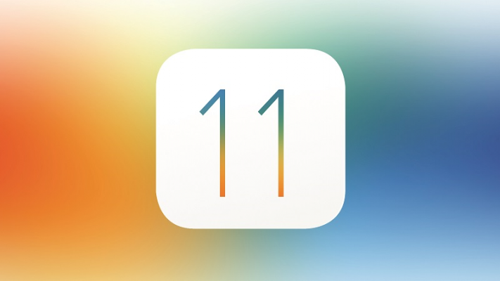 Apple to stop 32-bit app support with iOS 11 release in September