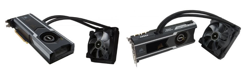 msi gtx 1080 ti sea hawk