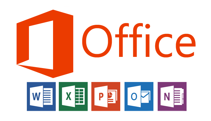 Microsoft Office zero-day exploit discovered