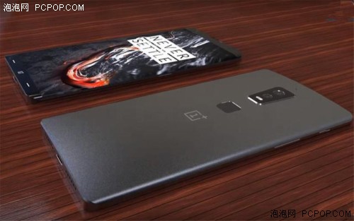 oneplus-5 release date and specs