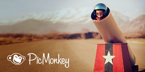 best photoshop alternatives