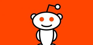 Reddit to remove CSS soon
