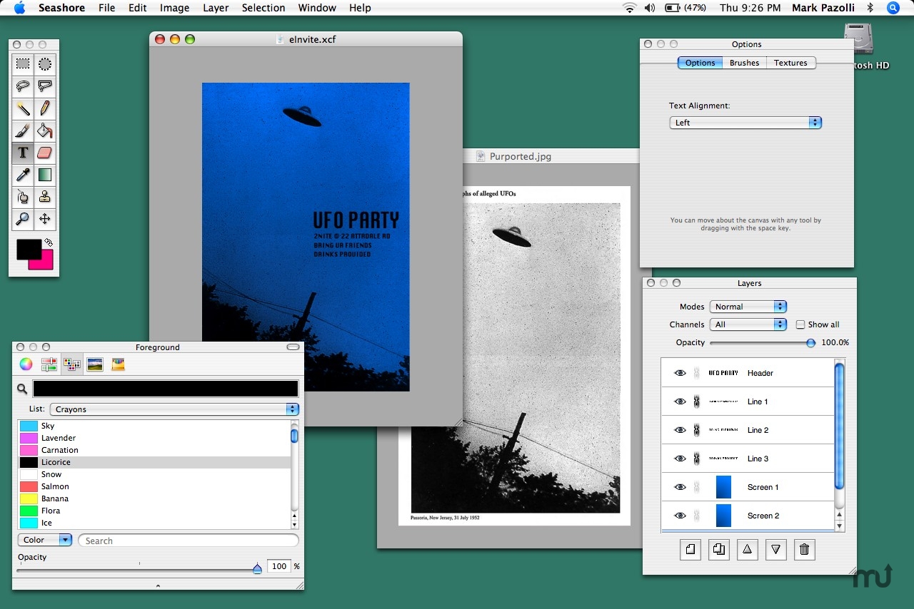 best photoshop alternatives