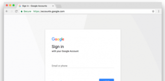 sign-in-page-new