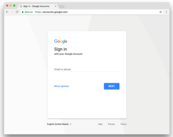 sign-in-page-new