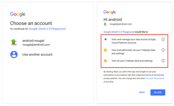 sign-in-permissions