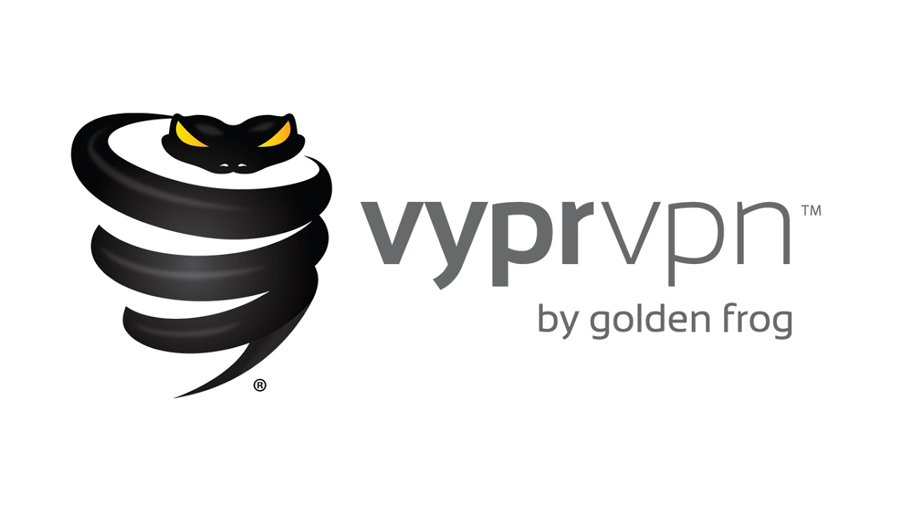 free vpn