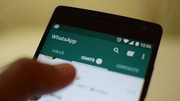whatsapp-group-administrators