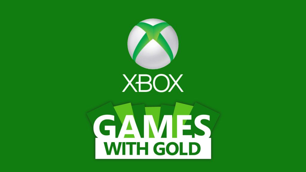 xbox-games-with-gold