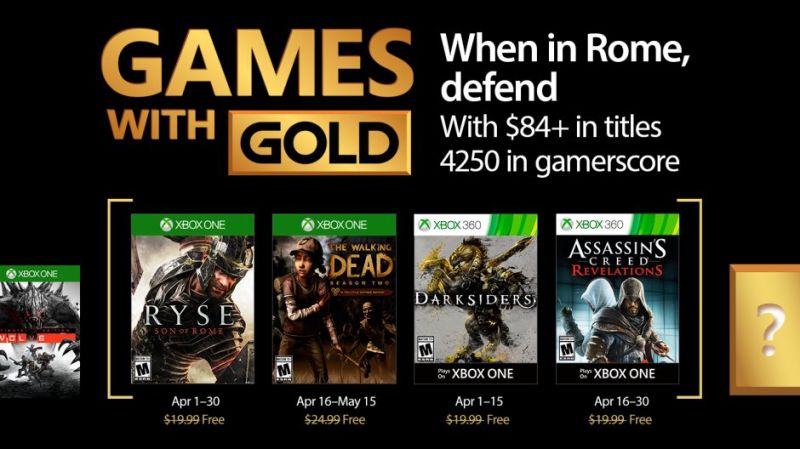 xbox-games-with-gold-april