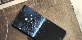 Galaxy-Note 8-concept