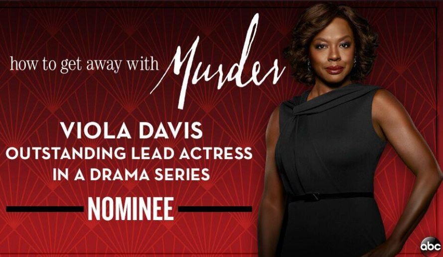 How To Get Away With Murder Season 4