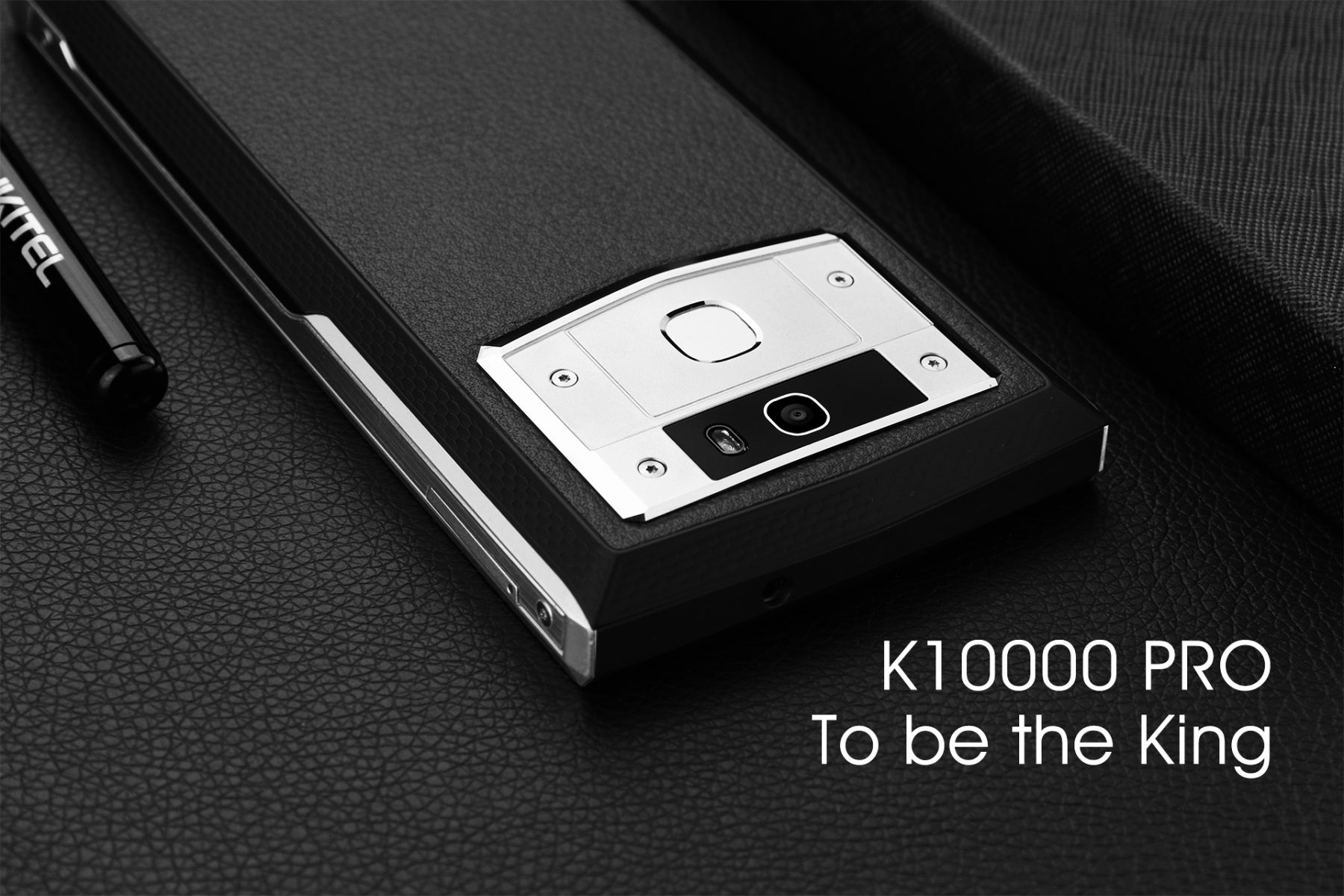 OUKITEL K10000