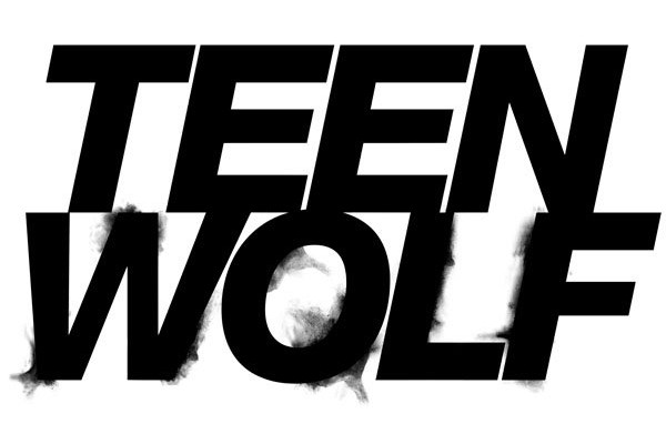 Teen wolf