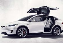 Tesla's Autopilot