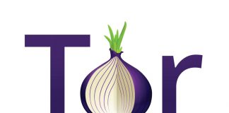 Tor-1