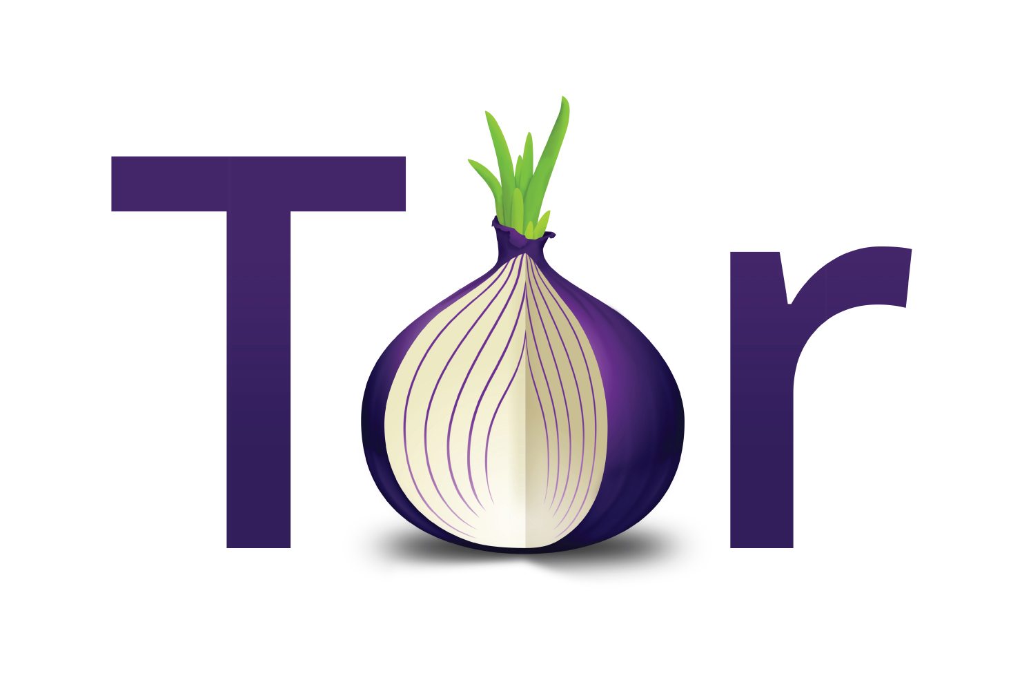 tor without browser даркнет2web