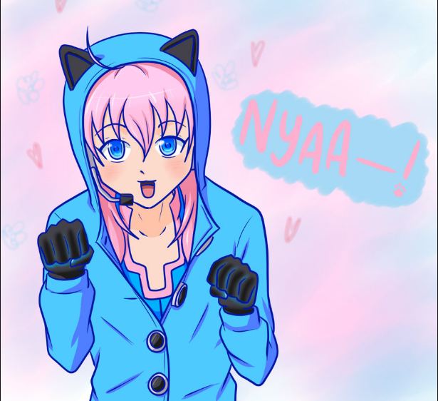 Who took Nyaa offline