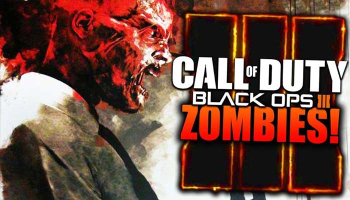 black ops 1 dlc download xbox 360 black ops 1 dlc download xbox 360
