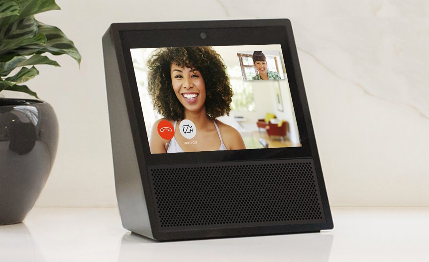 amazon-echo-show